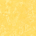 Cascade Sunshine 9225-33
