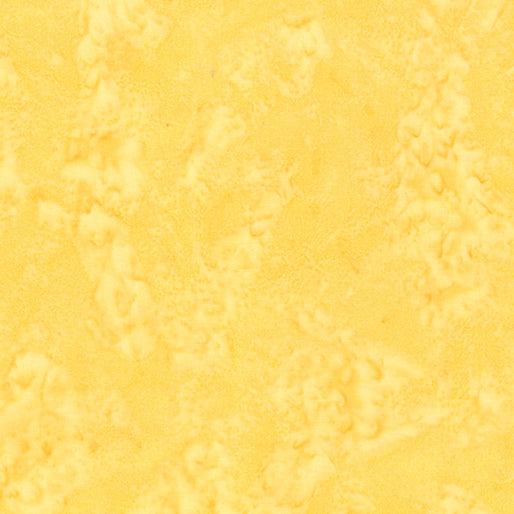 Cascade Sunshine 9225-33