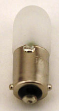 Bulb Pfaff 2020 12 volt 5 watt