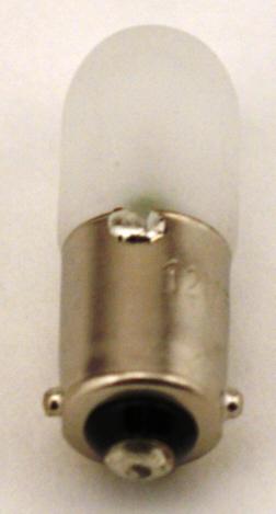 Bulb Pfaff 2020 12 volt 5 watt