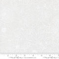 True To Hue Love Dove White 11560 21