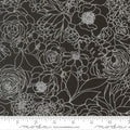True To Hue Black As Night Whit 11560 22