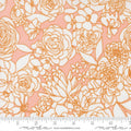 True To Hue Blush 11560 28