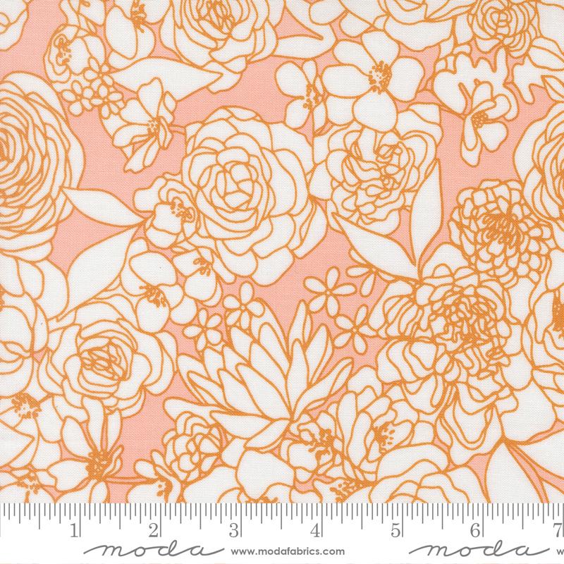 True To Hue Blush 11560 28