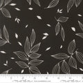 True To Hue Black As Night 11561 12