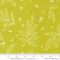 True To Hue Citronized 11561 16