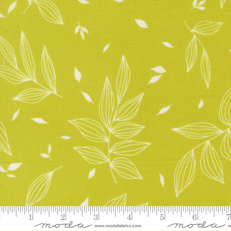 True To Hue Citronized 11561 16