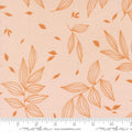 True To Hue Blush 11561 18