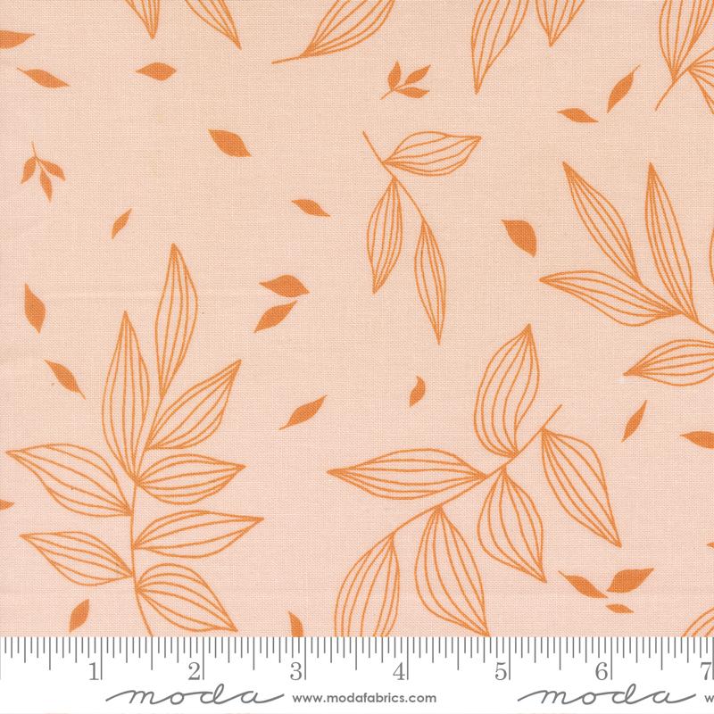 True To Hue Blush 11561 18