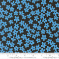True To Hue Night Blue 11562 24