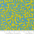 True To Hue Citronized 11565 16