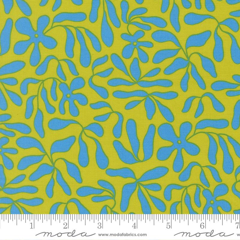 True To Hue Citronized 11565 16
