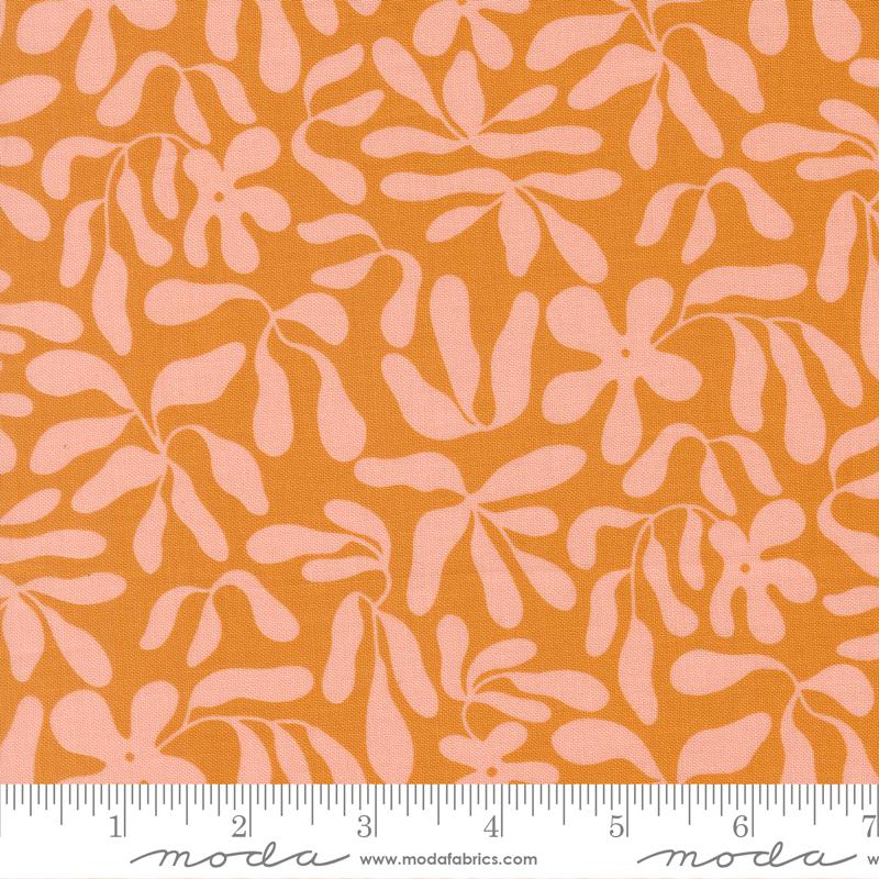 True To Hue Marmalade 11565 17