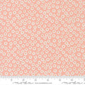 True To Hue Blush 11566 18