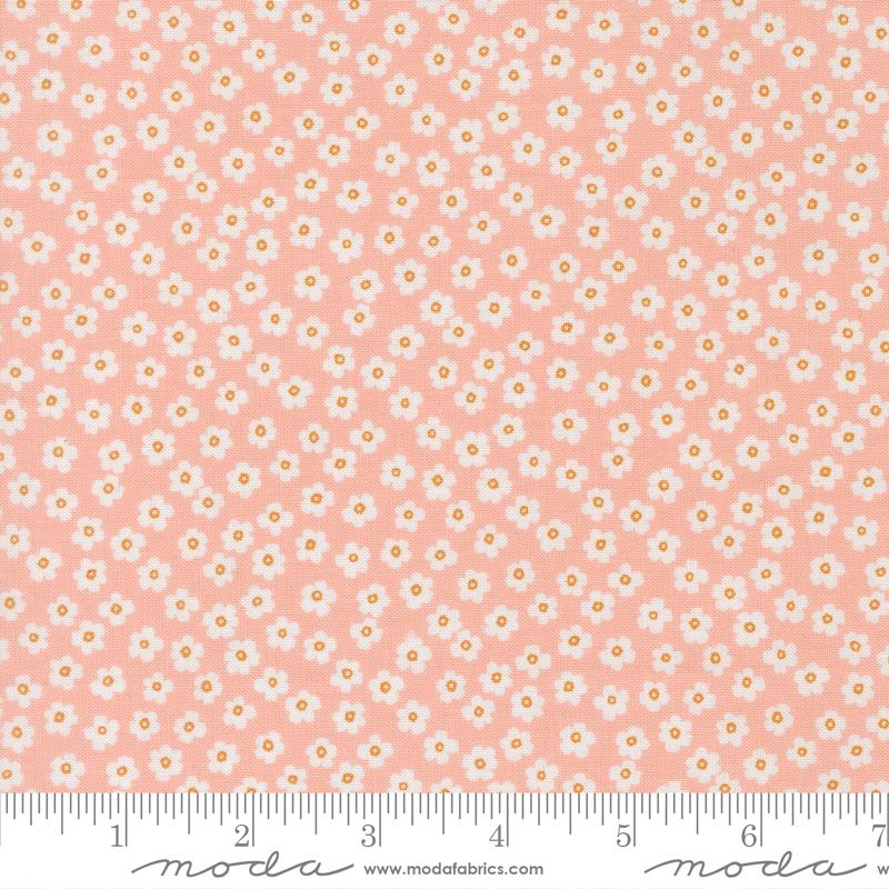 True To Hue Blush 11566 18