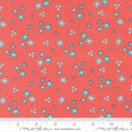 Honeyed Horizon Sunset Pink 47012 22