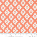 Honeyed Horizon Guava 47015 15