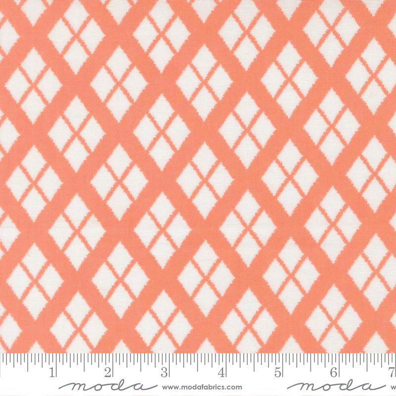 Honeyed Horizon Guava 47015 15