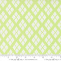 Honeyed Horizon Honeydew 47015 16