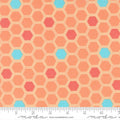 Honeyed Horizon Guava 47016 15