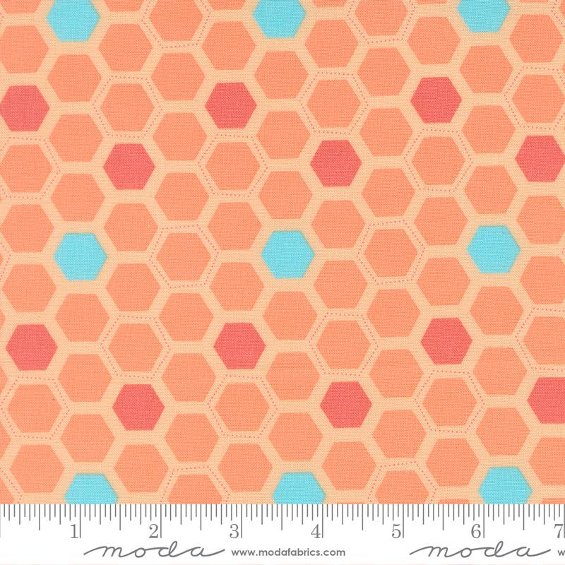 Honeyed Horizon Guava 47016 15