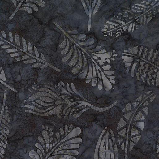 Feather Charcoal 0925211B
