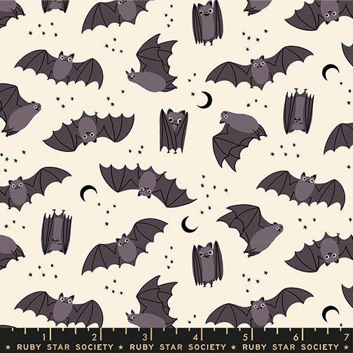 Freaky Familiars Natural RS5194 11