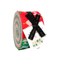 Merry Happy Jelly Roll RS3097JR