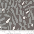 Mira Calm Graphite 11671 13