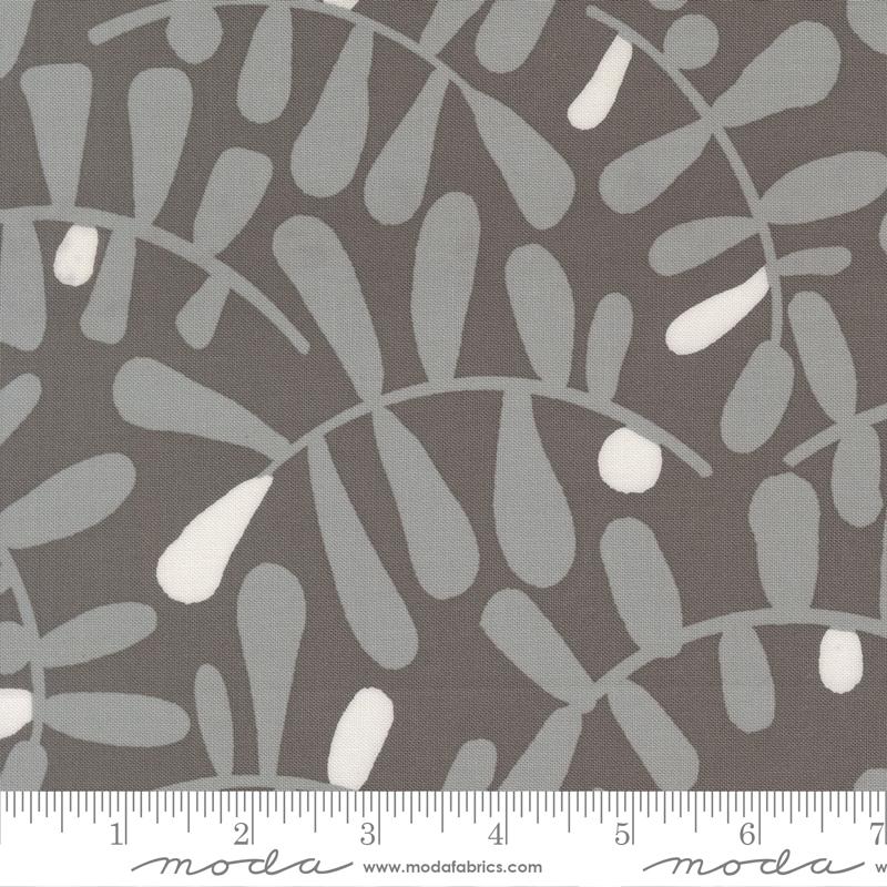 Mira Calm Graphite 11671 13