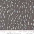 Mira Whisper Graphite 11673 13