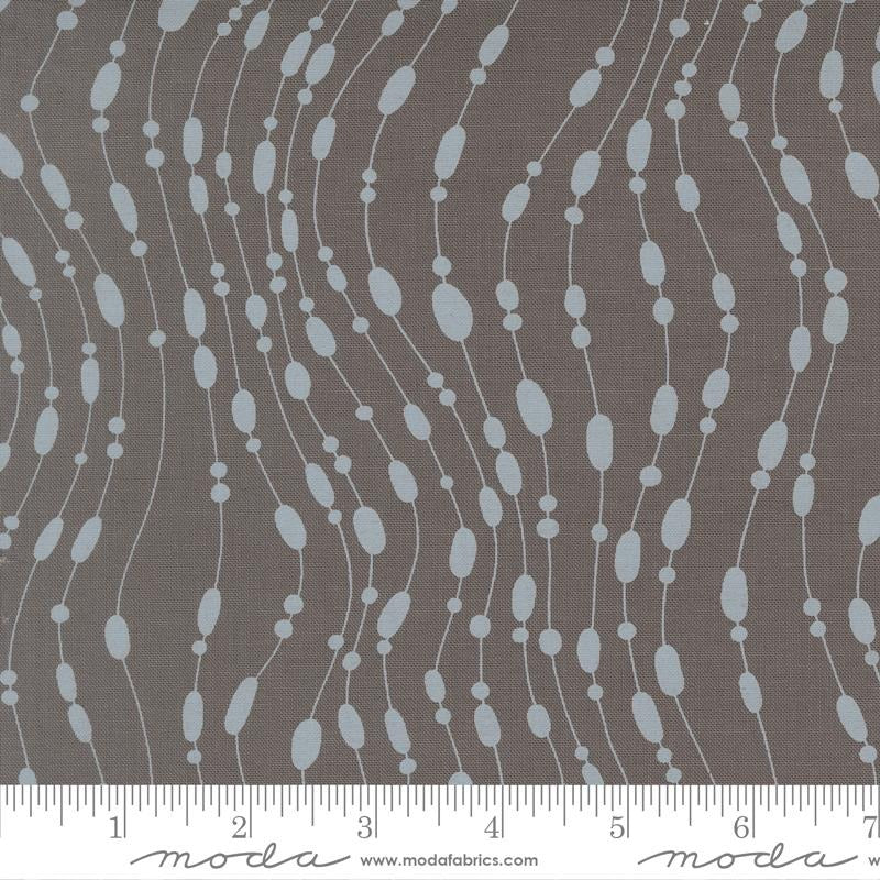 Mira Whisper Graphite 11673 13