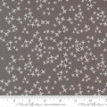 Mira Realm Graphite 11674 13