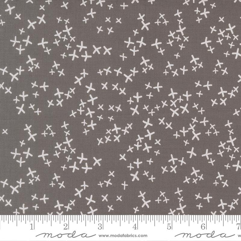 Mira Realm Graphite 11674 13