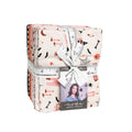 Purrs and Boos AB 27 skus 39060AB