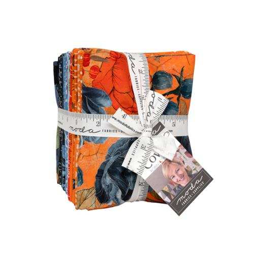 Coven Fat Quarter bundle