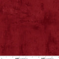 Stars & Stripes Scarlet Surface Design