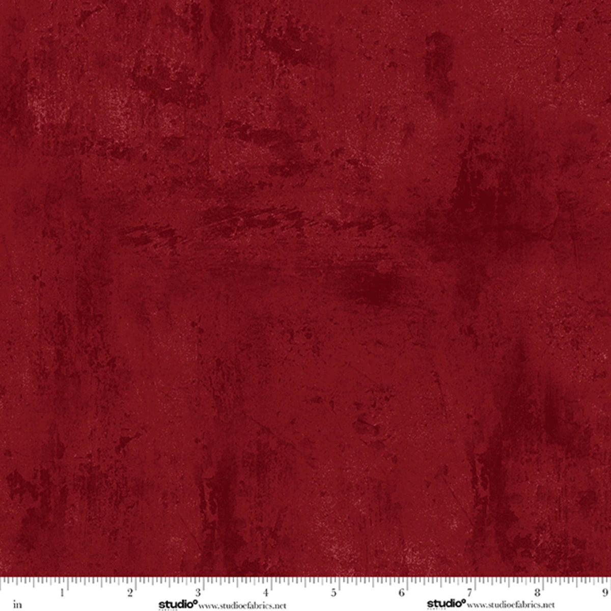 Stars & Stripes Scarlet Surface Design