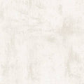 Stars & Stripes Cream Surface Design
