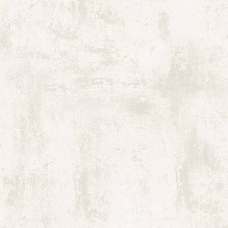Stars & Stripes Cream Surface Design
