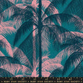 Poolside Too Storytime RS5197 15