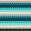 Poolside Too Peacock RS5199 16