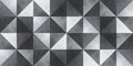 108" Spectrum Graphite Grey 108040 13