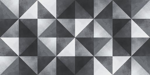 108" Spectrum Graphite Grey 108040 13