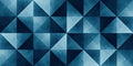 108" Spectrum Indigo 108040 225