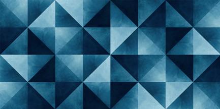 108" Spectrum Indigo 108040 225