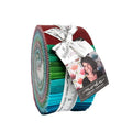Mystic Ombre Jelly RollÂ® 10876JR Moda Precuts#1