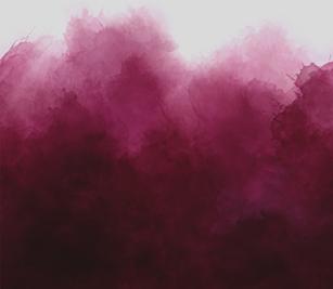 Mystic Ombre Magenta 10876 201