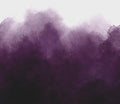 Mystic Ombre Aubergine 10876 224
