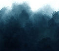 Mystic Ombre Indigo 10876 225